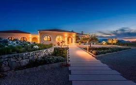 Winery Rizman B&B